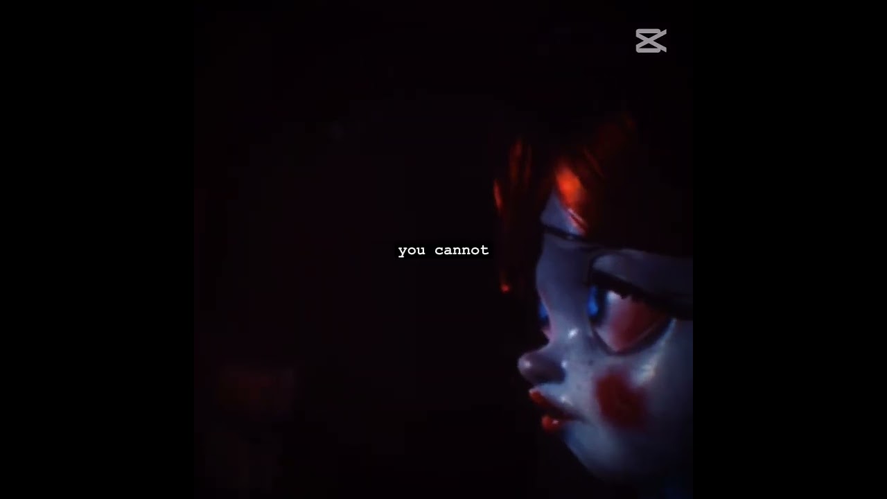 ppt5/poppy playtime 5 edit~