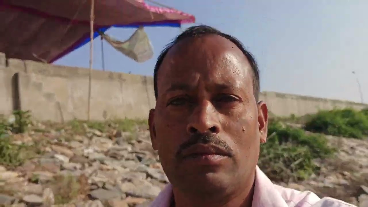Mewad ka Haridwar MatriKundiya bandh 52 geto darvaje wala