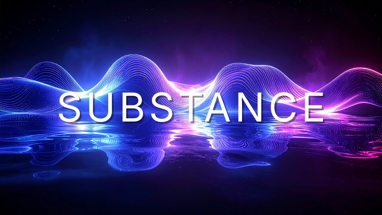 Deep Dark Progressive House • Punchy Kick & Atmospheric Synths • Hypnotic Groove / Vo.8