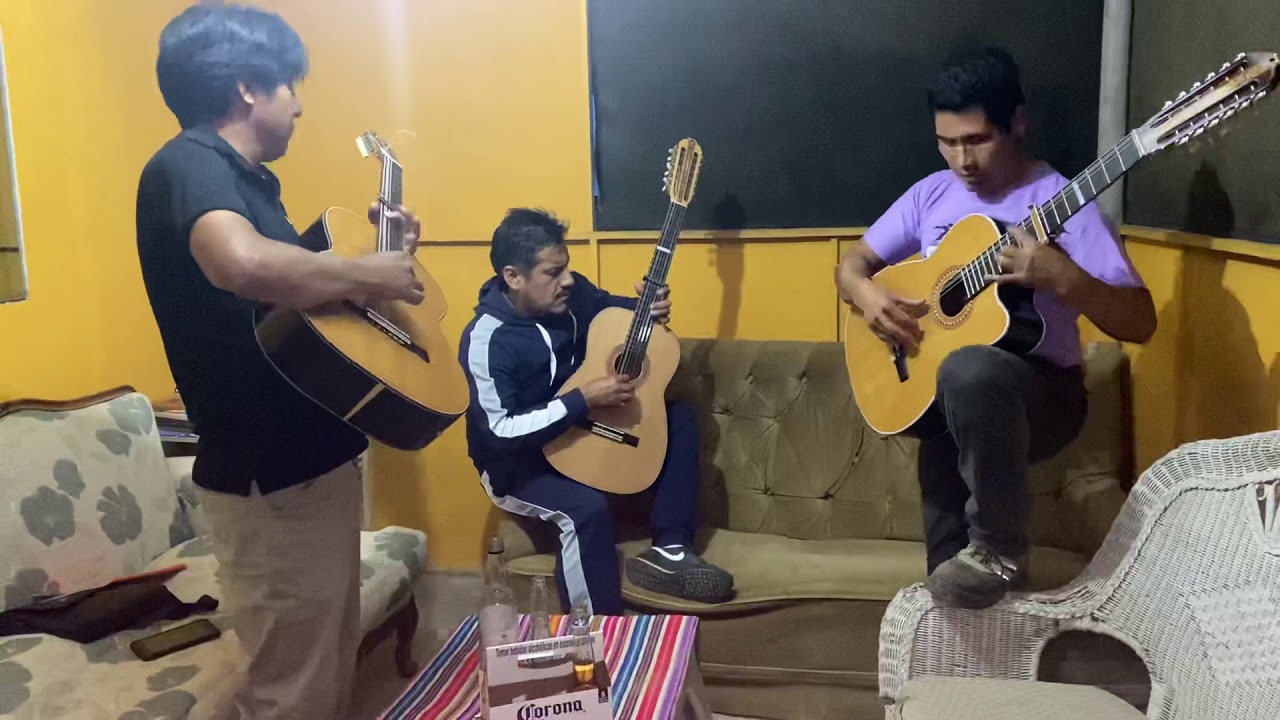 PumPin Fajardino