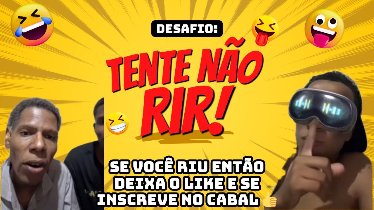 VOVÔ PROSEANDO COM A MOLECADA MUITA RESENHA👴🏽😂 | vovô e neto | humor garantido 🥳