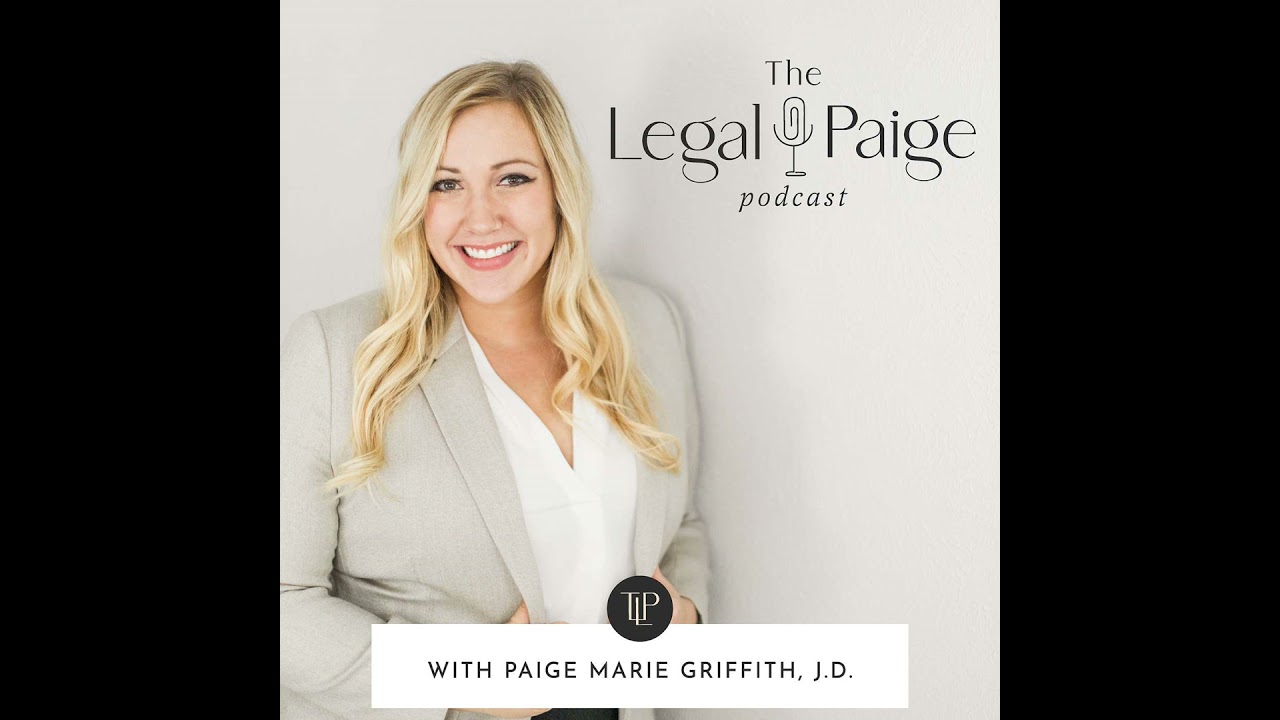 26: The 10 Essential Contracts for Your Small and Growing Business