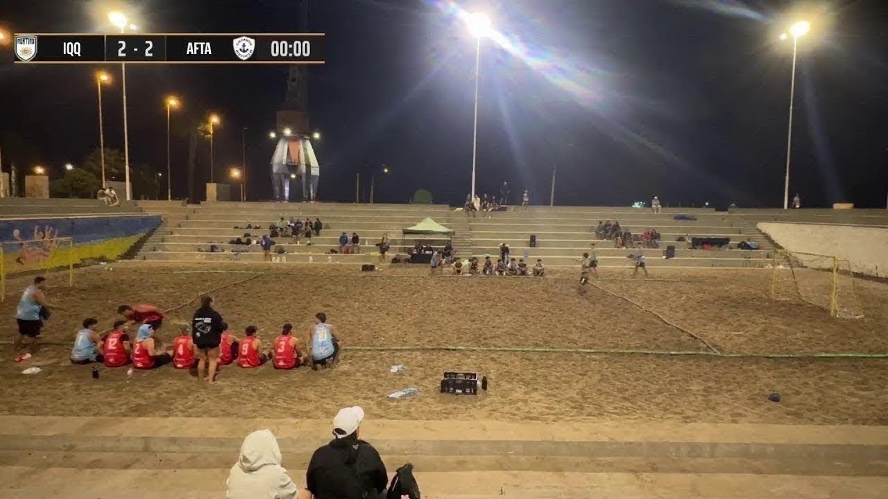 Transmisión en directo de Mano a mano bm