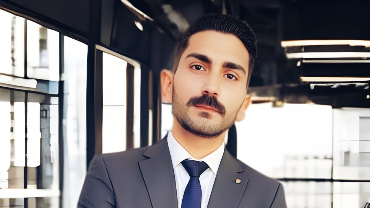 syerani mahmoud hozan 2025 جديد محمود هوزان سيراني اجمل اغاني كردية