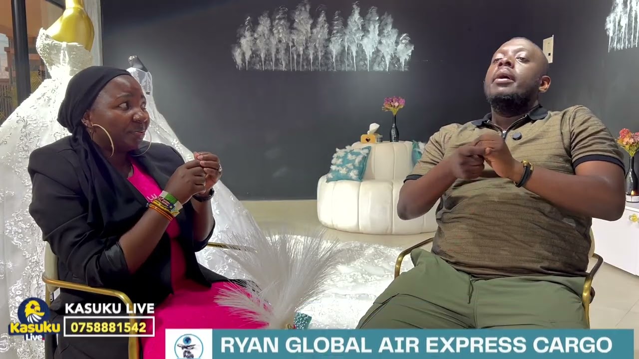 Kasuku and  Zubeda nemboozi ya ka case 😂😂 akali kamusse 😂😂