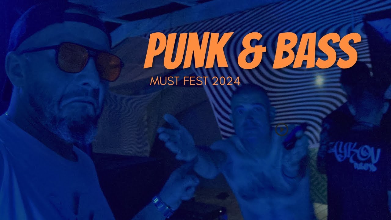 «PnB Must Fest 2024 2»