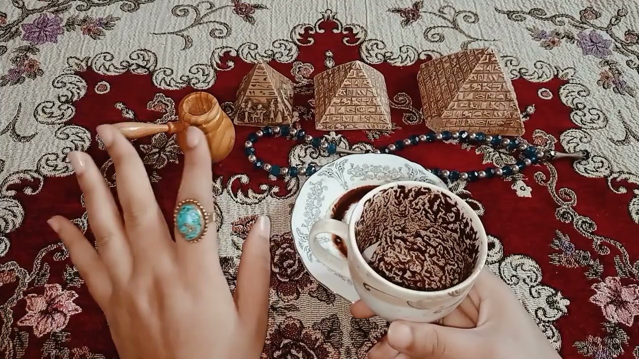 برج الثور 💫 طاقه استشفاء واستلام ورقه عمل رجوع حق كارما 💞 نصر تغيرات في حياتك 💯