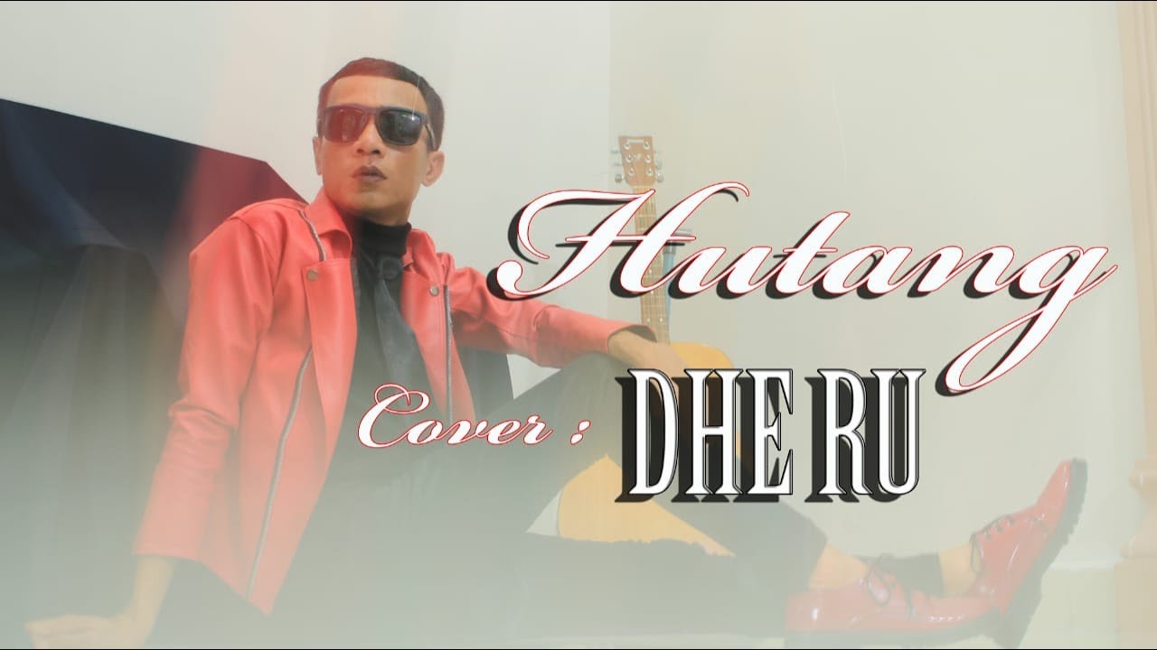 The Ru  | Hutang Floor 88