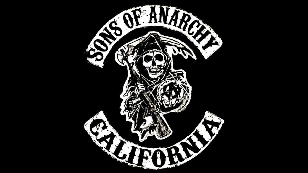 The White Buffalo & The Forest Rangers - Come Join The Murder
