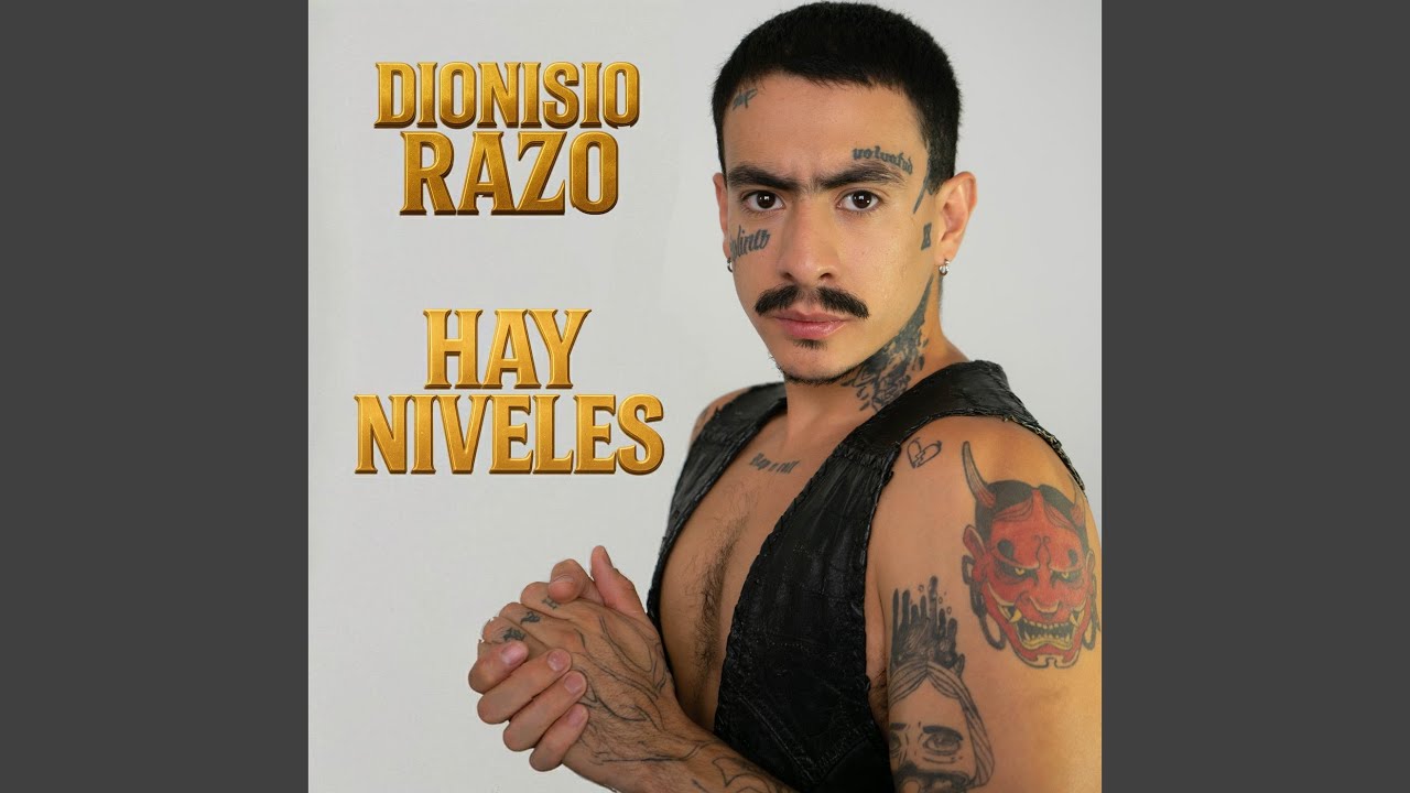 HAY NIVELES