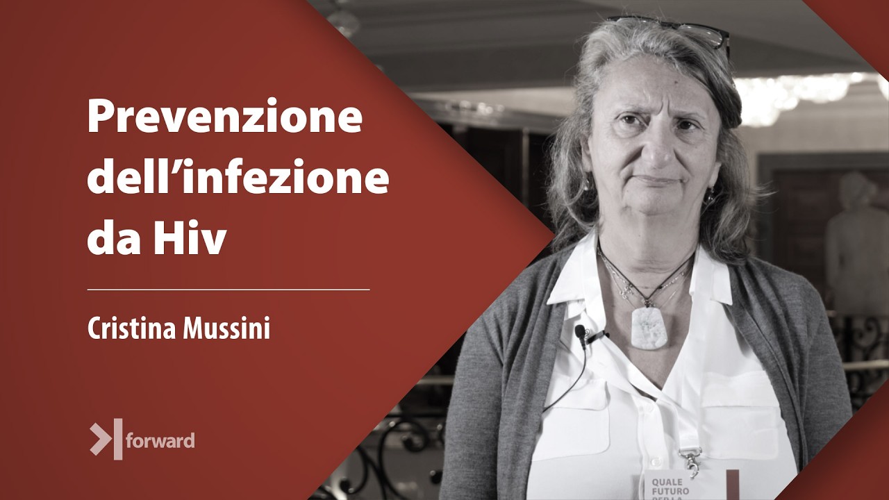 Prevenire l’infezione da Hiv: l’importanza degli screening