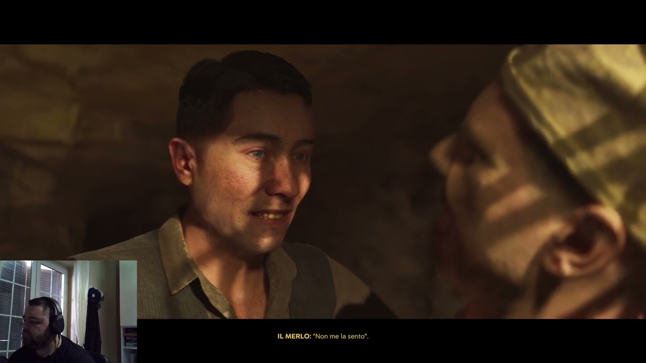 LIVE MATTUTINA [MAFIA TERRA MADRE]PROVIAMOLO INSIEME ...