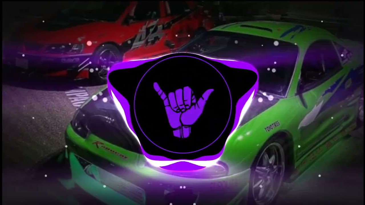 DJ TOR MONITOR KETUA - ORANG BARU LEBE GACOR SLOW VIRAL TIKTOK FULL SONG VIRAL TIKTOK TERBARU 2026