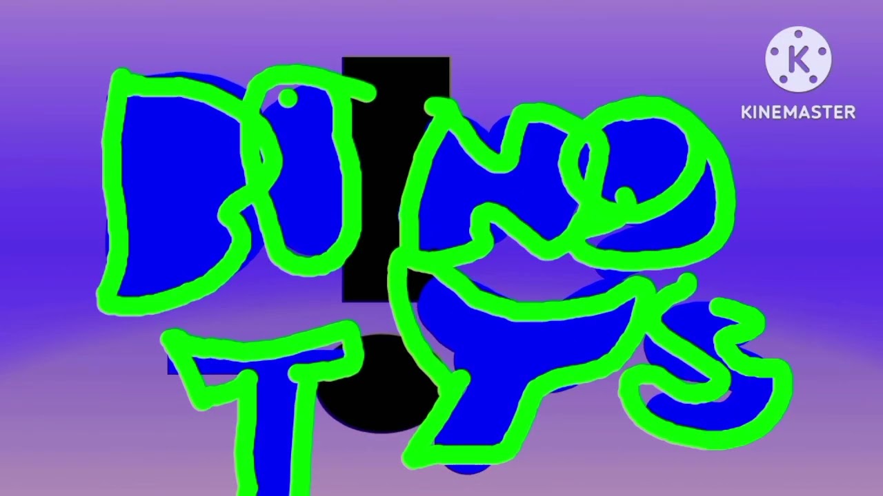 Boing toys effects