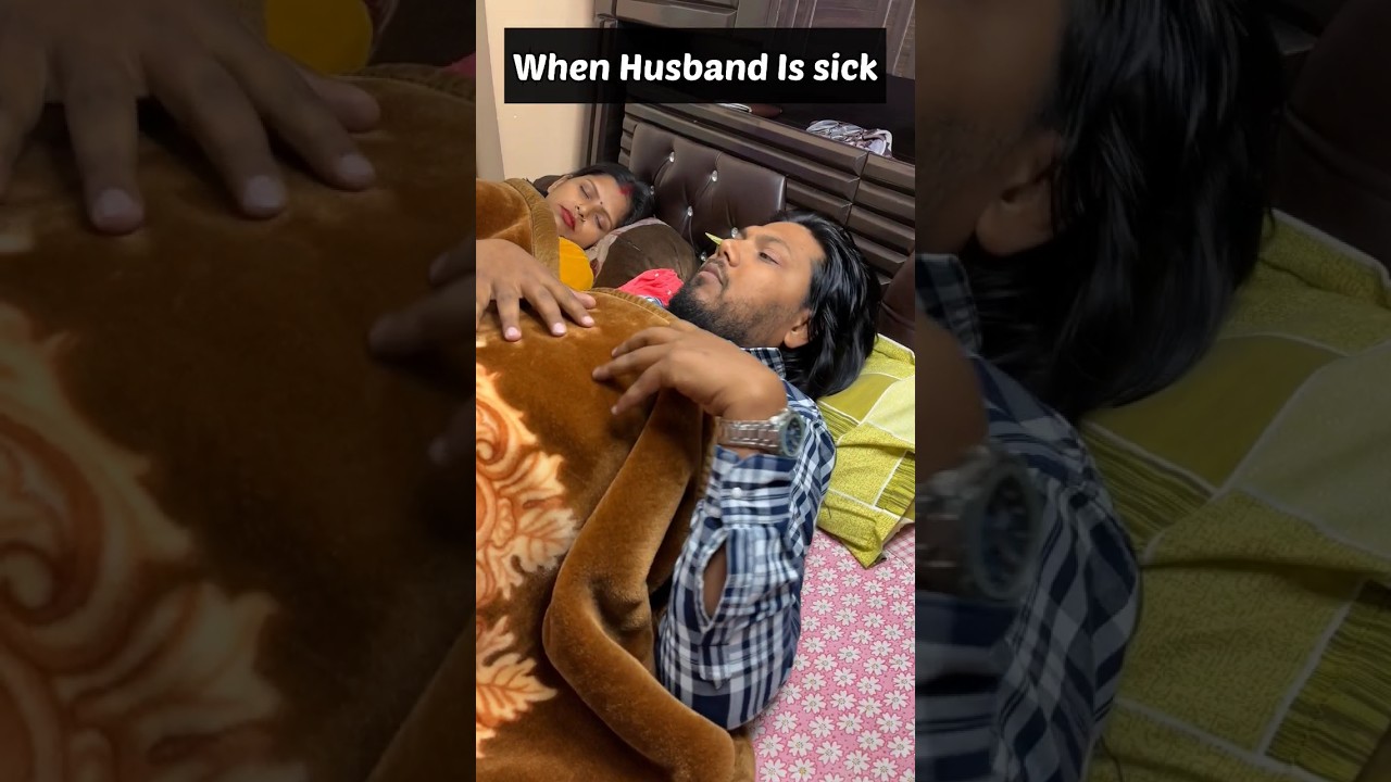 Harsh reality of Every Indian Family😭❣️ Emotional Heart touching Story #shorts #emotional #concept