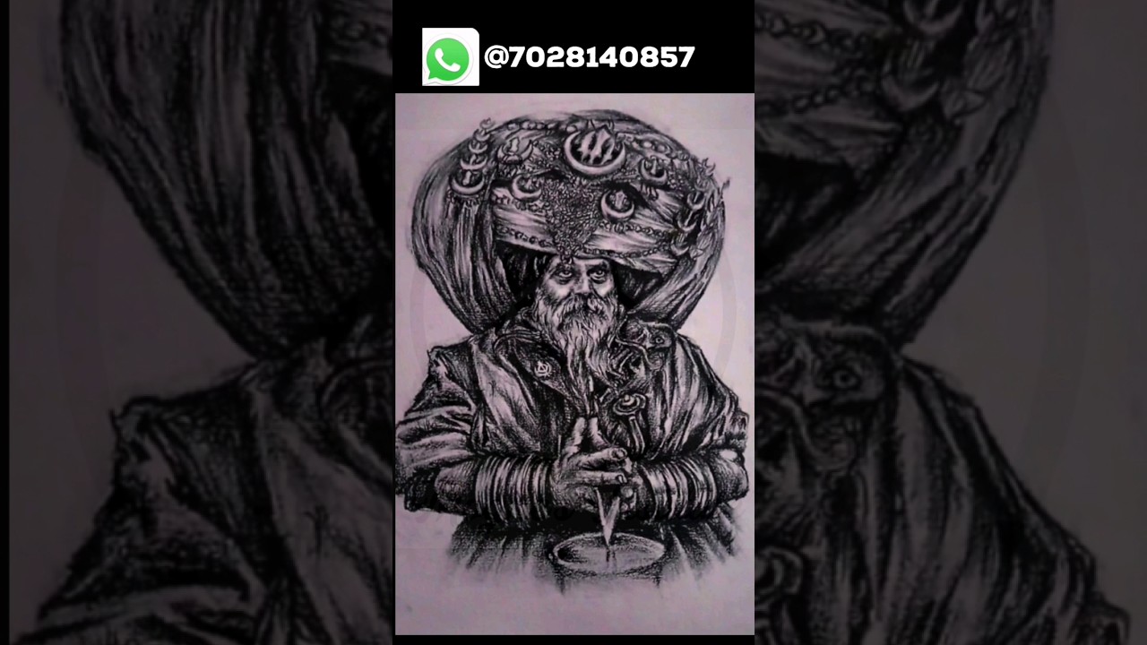 All PYQ DRAWING By Jee B.arch Aspirents of @Moghesinstitute #barch2024 #drawing #jeemains