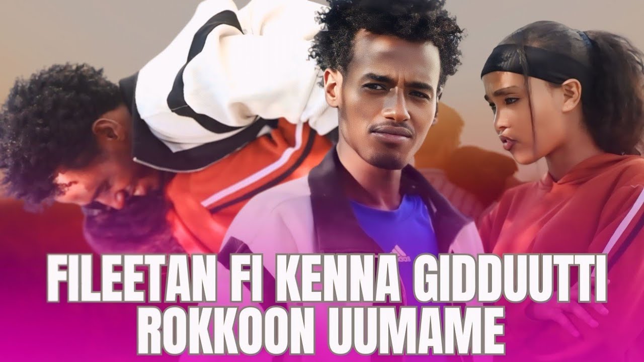 ♦️KEENA FILEETAN WAL LOLAN 😭😭😭😭