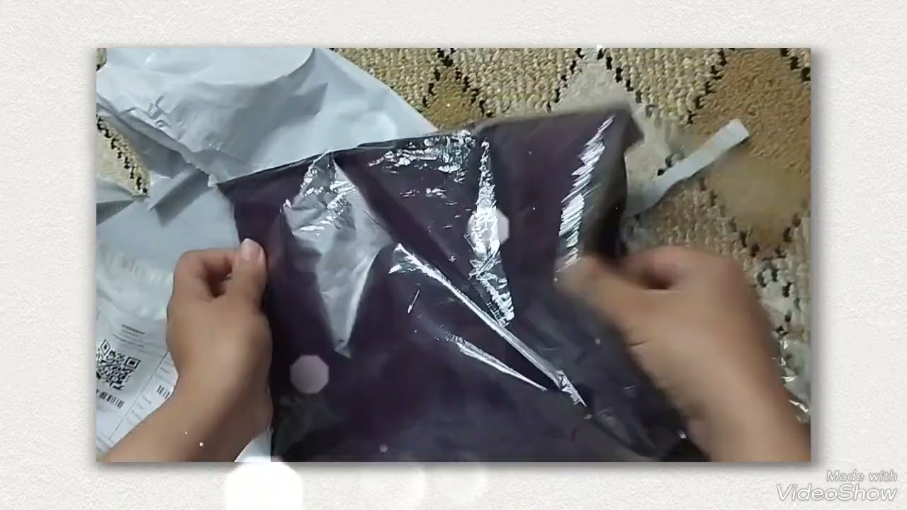 #review #dress #kapray mart, #reasonableprice #goodquality