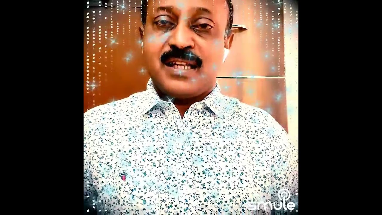#கருத்த