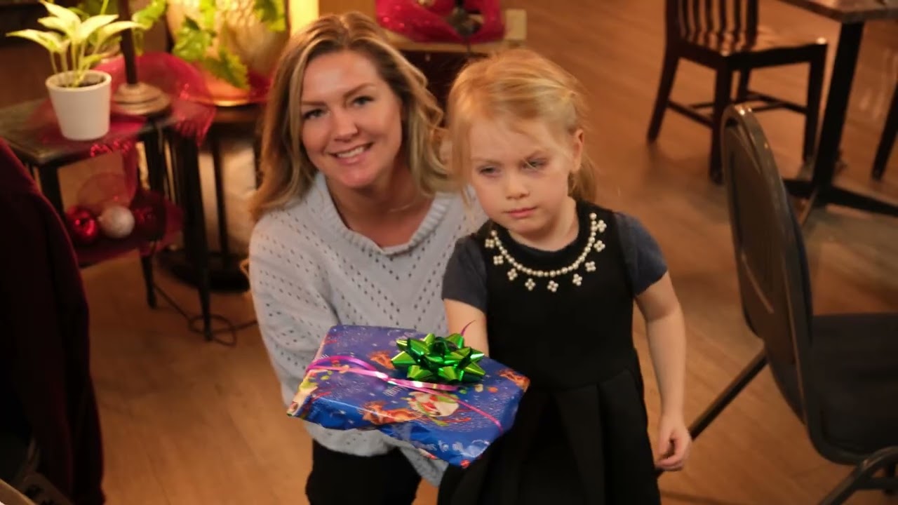 Braxus Photography Fun: Xmas 2025 Season- Images and Videos - 8K