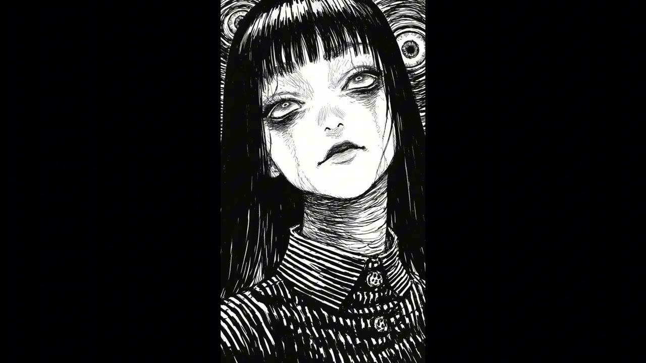 Godelisk - Levetache