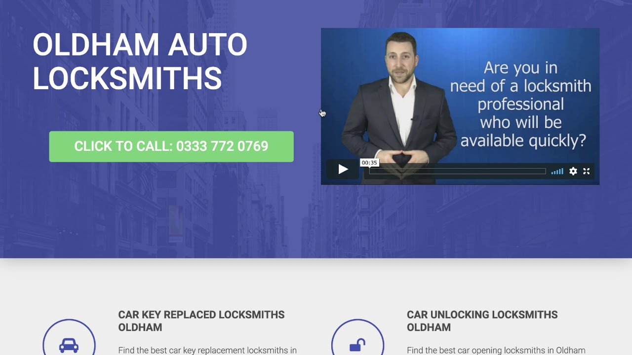 Basic Dynamic Backlink Builder Demo