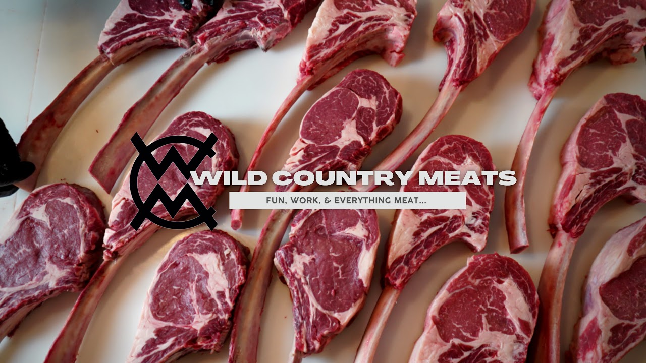 🚨 FLASH SALE ALERT – 2 HOURS ONLY! 🚨 25% OFF CUSTOM CUTS 🥩🔥