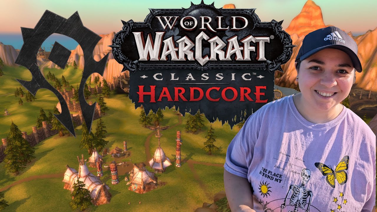 Die Horde rennt - und das zum ersten Mal 👉 Folge 20