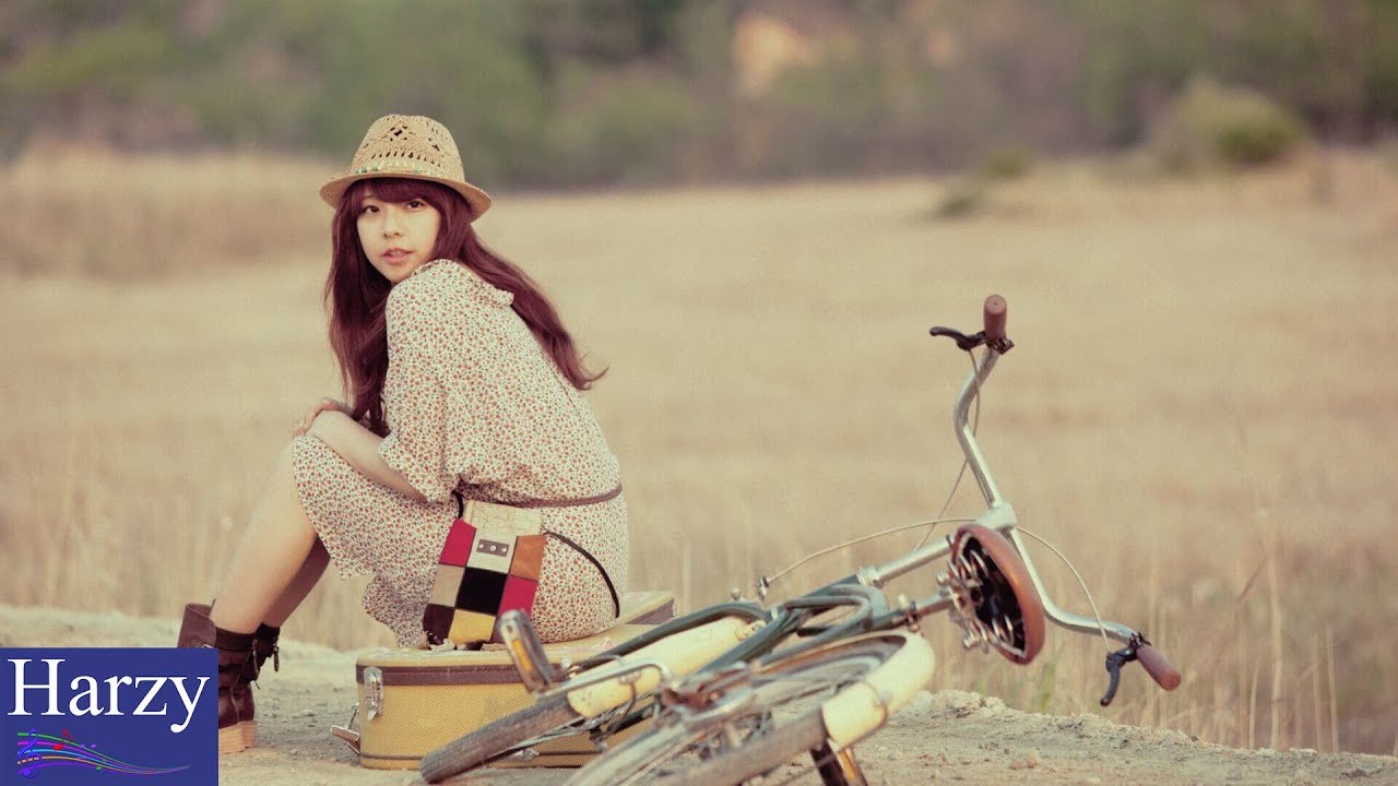 The Chainsmokers - All We Know (Simon Rosenfeld Remix) (Romy Wave Cover) [1 Hour Version]