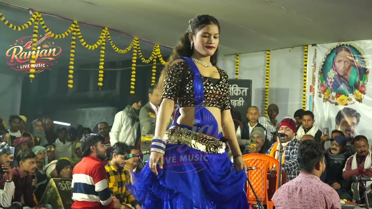 अर्विंद अभियंता और उसका नचनिया arvind abhiyanta aur uksa nachaniya 