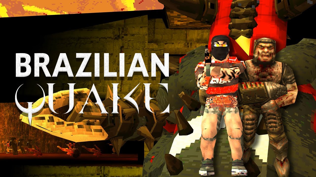 Brazilian Drug Dealer 3 Lore Is Smarter Than You Think
