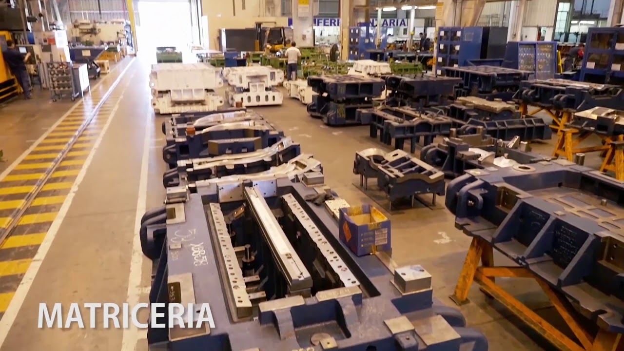Institutional Video Gestamp Brasil 2019 (Spanish)