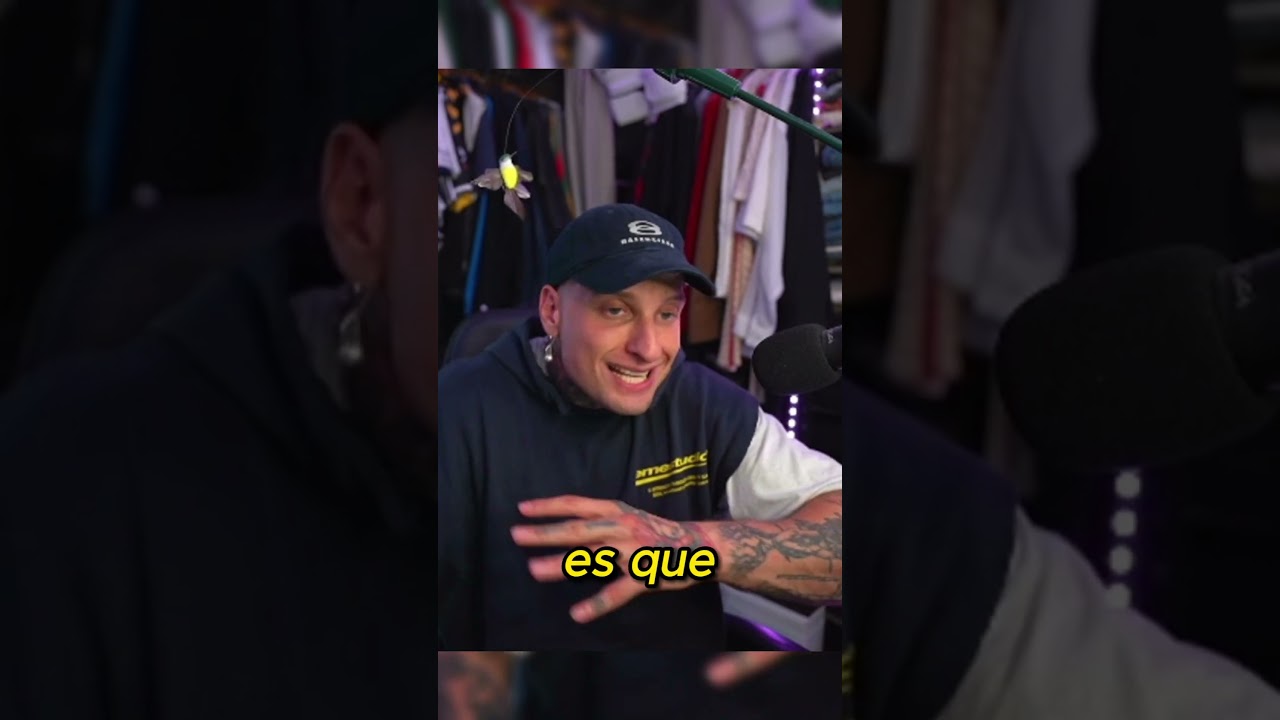 Quiero probar la pasta base