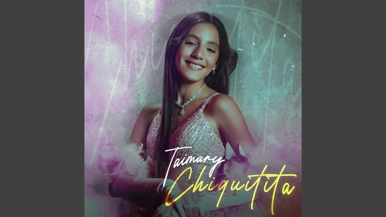 Chiquitita (Cover)