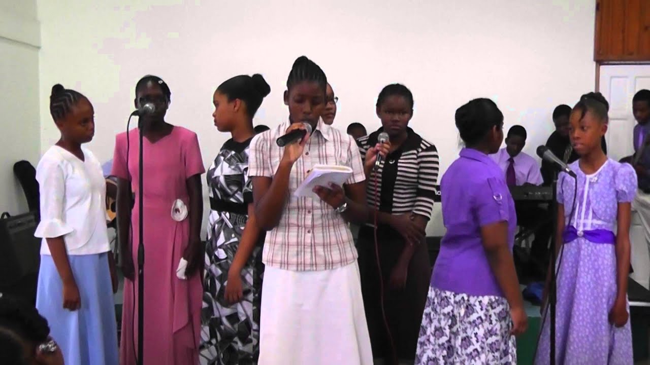 Fill Me 2013-0714