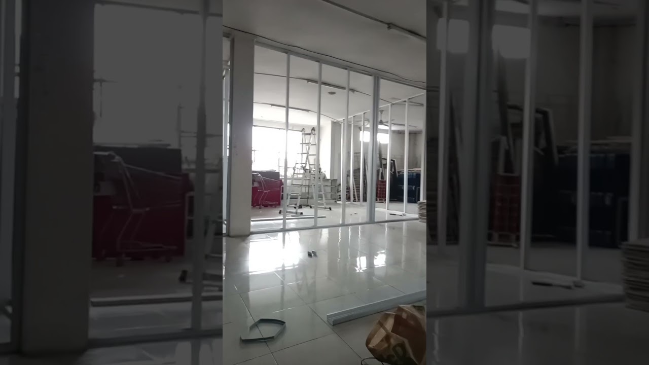Kuli bangunan #youtubeshorts #viralshort #plafongipsum #partisigypsum #gypsum #shorts #shortsfeed
