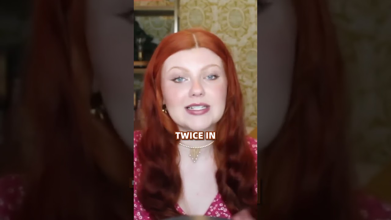 The Brandon Teena Story #truecrime #brandonteena #truecrimecommunity #crimejunkies