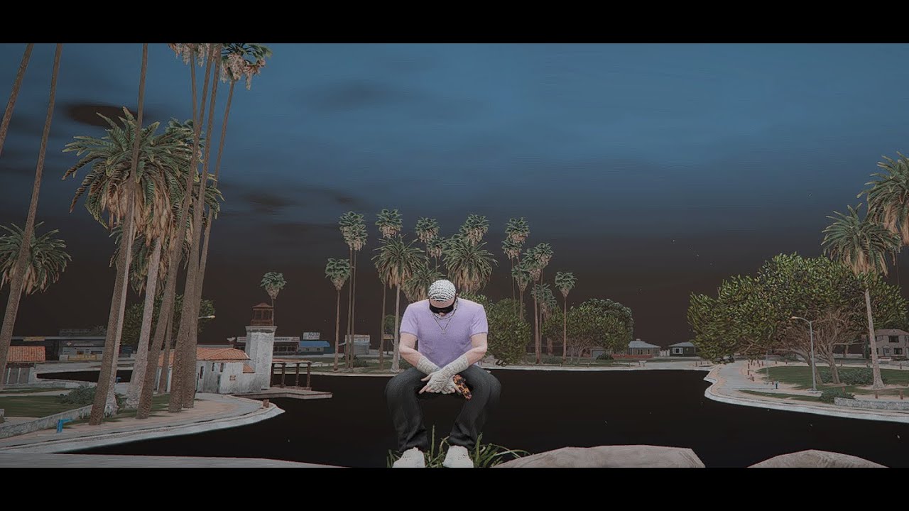 Bu dert benim işkencem #mdrp #hex