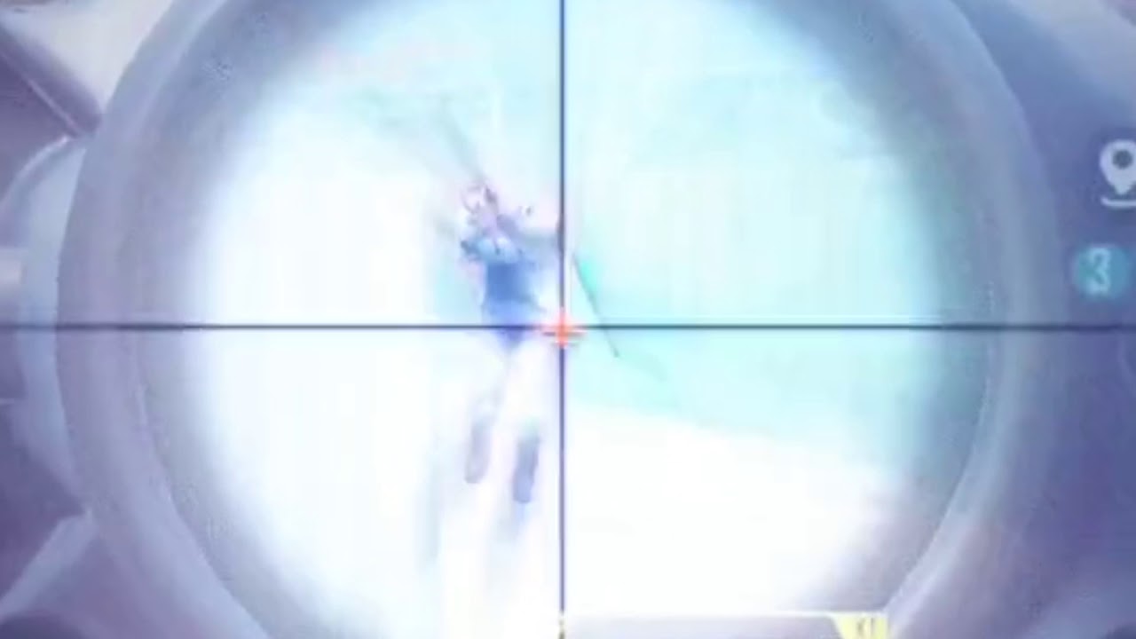 Kayisgaming