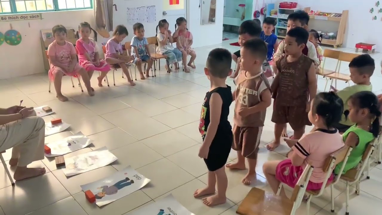 MN LAI UYÊN- CHỒI 2 -T12/2025