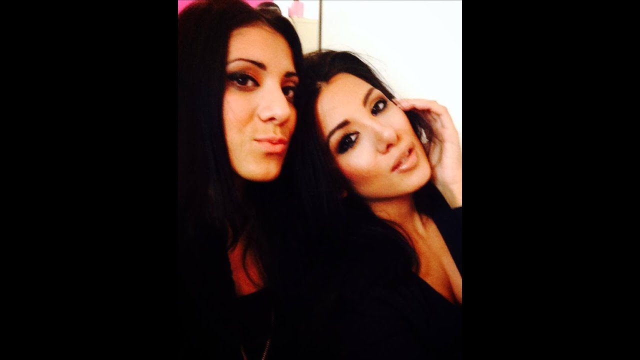 30 RANDOM FACTS ABOUT US