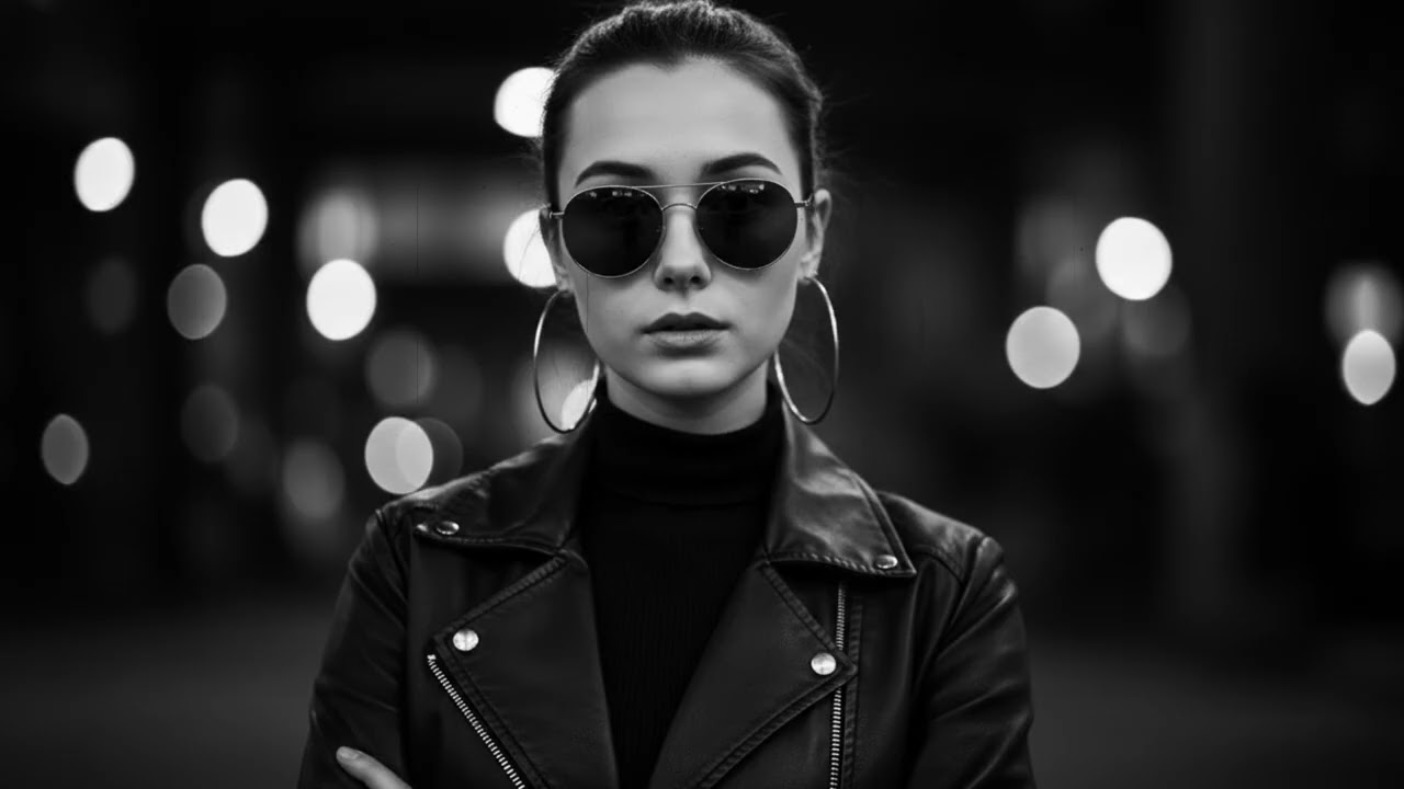 Soothing Spanish Breeze | Heartfelt Soul Tunes (Vol.1)