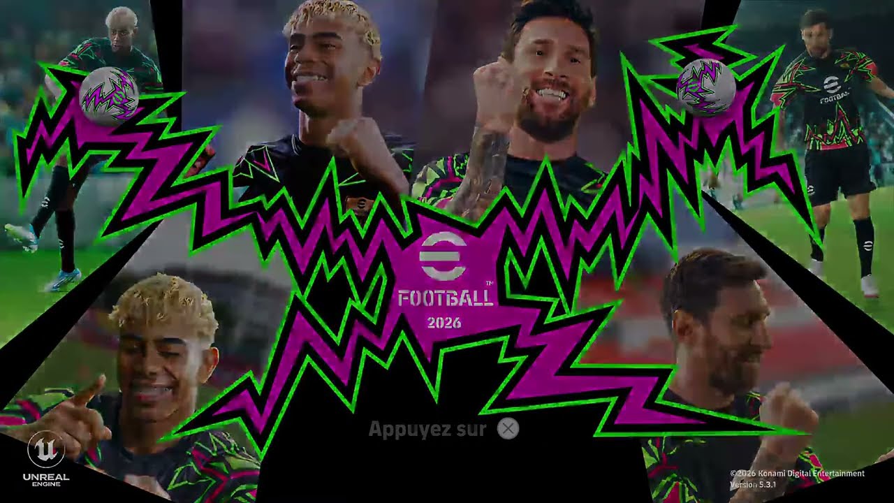 live!new légend [alexandre pato]/defis club italia🔥😱⚡⚽#efootball2026 #efootball #efootballmobile