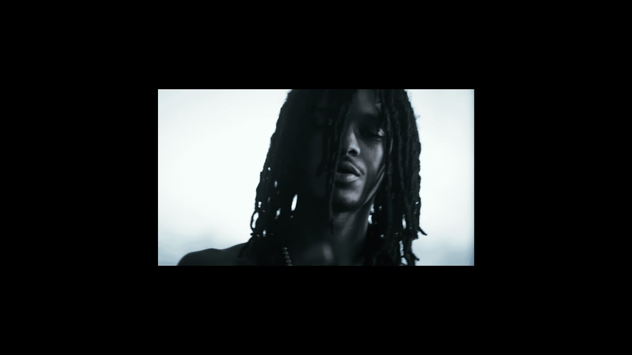 [SOLD] Seventhirtyatmorning x 1300saint Type Beat | 