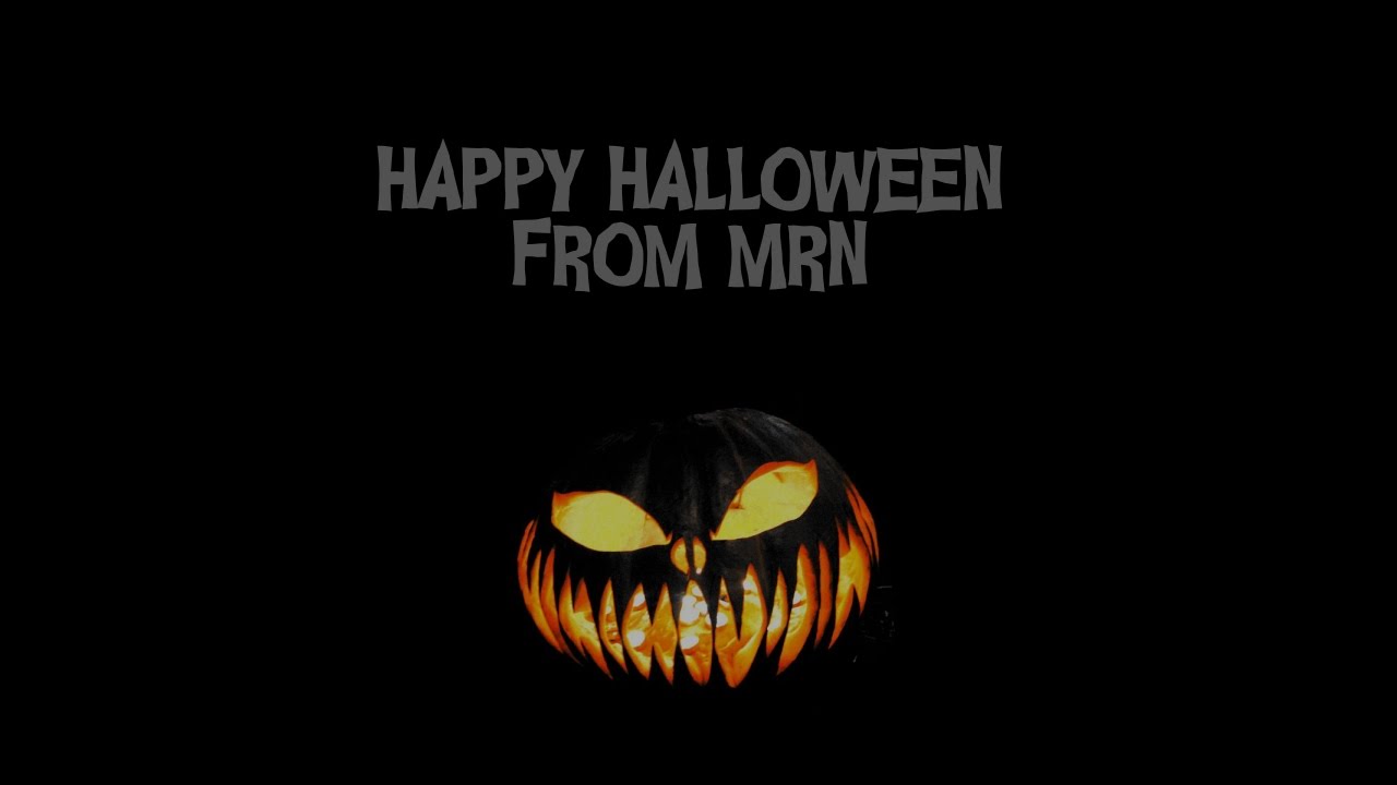 MRN - Clowning Around