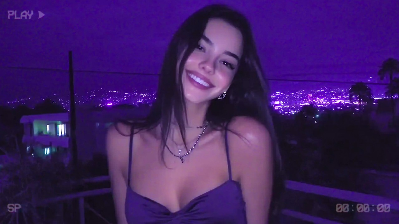 всё будет хорошо...