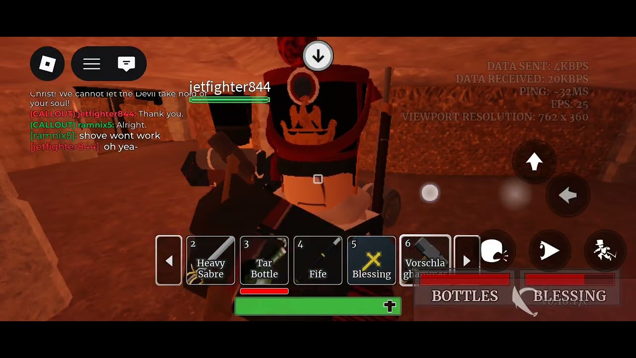 Playing gnb (ft. Mitsuo) 