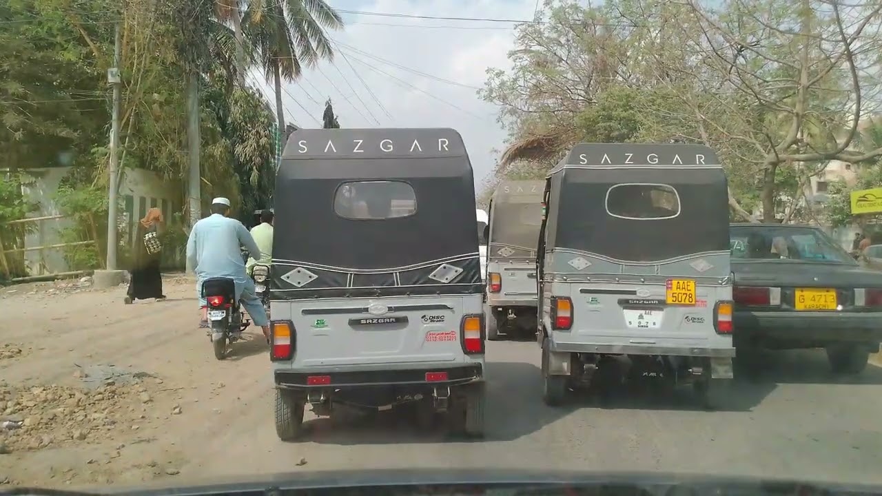 Sherpao cng#viral #vlog #travel #youtubeshorts #tiktok #new #music #viralshorts #comedy #cute 