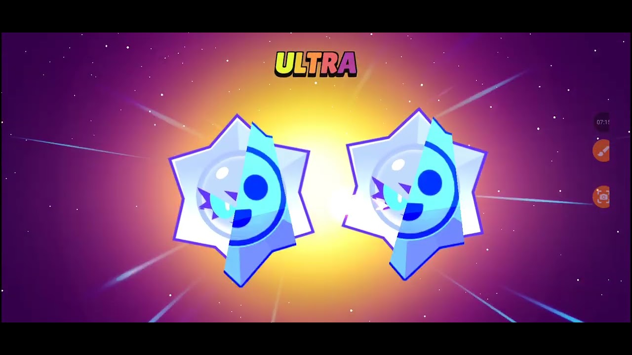 Capítulo 29