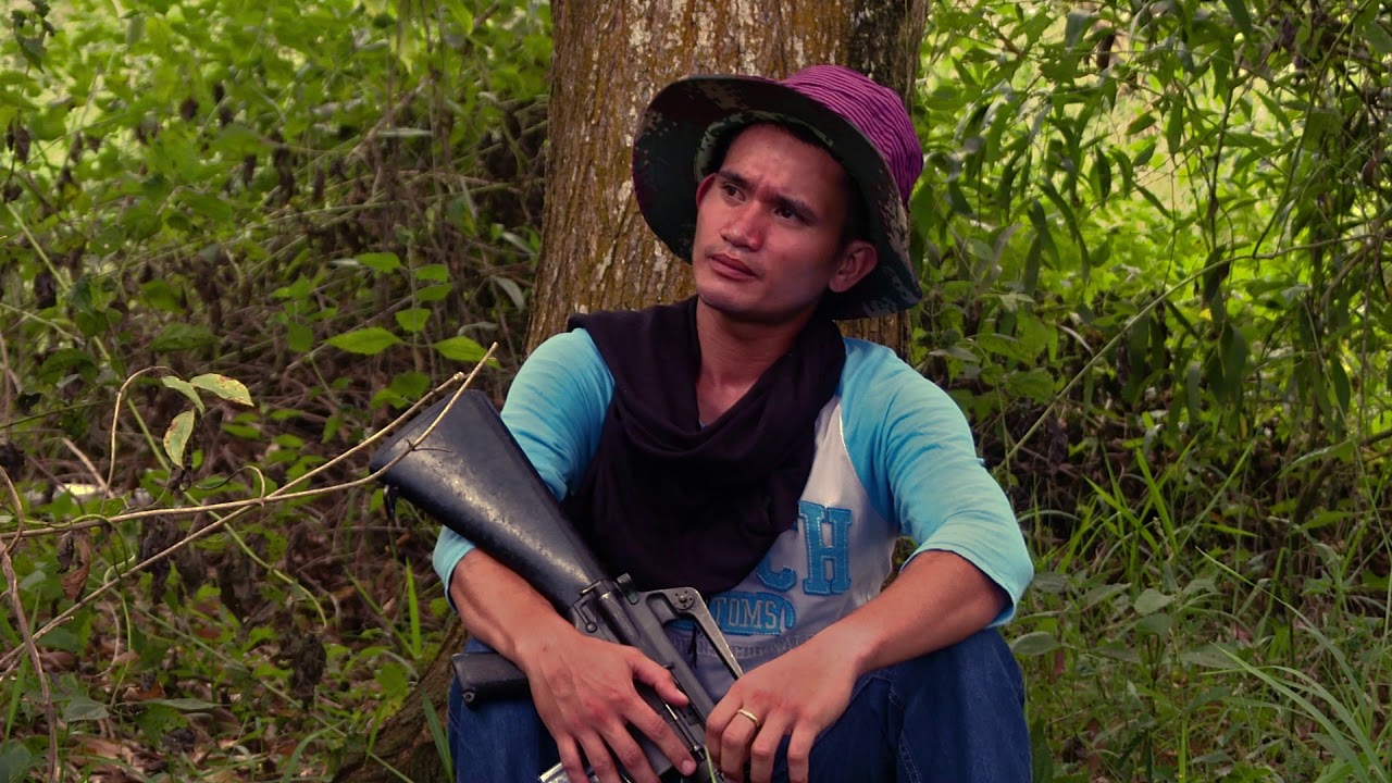 KULANG